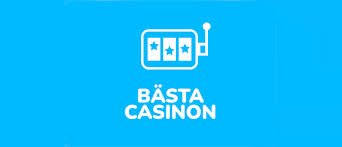 Casino Utan Licens En Guide till Oreglerade Spel Casino Utan Licens En Guide till Oreglerade Spel