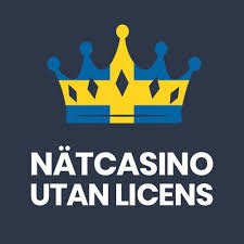 Casino Utan Licens En Guide till Oreglerade Spel Casino Utan Licens En Guide till Oreglerade Spel