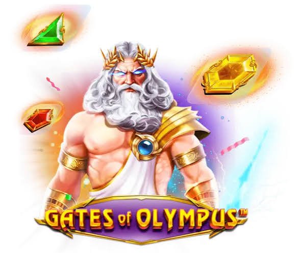 Discovering BC.Game Casino in Vietnam A Thrilling Online Gaming Experience Discovering BC.Game Casino in Vietnam A Thrilling Online Gaming Experience