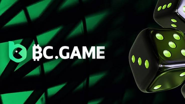 Exploring BC.Fun Mirror Your Gateway to Online Gaming Exploring BC.Fun Mirror Your Gateway to Online Gaming