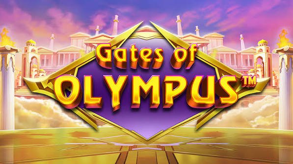 Gates of Olympus En Dybtgående Gennemgang af Pragmatic Play's Slotspil Gates of Olympus En Dybtgående Gennemgang af Pragmatic Play's Slotspil