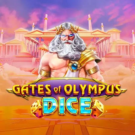 Gates of Olympus Spilleautomat En Rejse Ind i Mytologiens Verden Gates of Olympus Spilleautomat En Rejse Ind i Mytologiens Verden