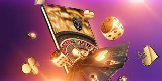 Golden Mister Casino & Sportsbook Your Ultimate Gaming Destination -255753744 Golden Mister Casino & Sportsbook Your Ultimate Gaming Destination -255753744