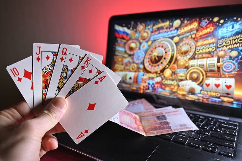 Golden Mister Casino & Sportsbook Your Ultimate Gaming Destination -255753744 Golden Mister Casino & Sportsbook Your Ultimate Gaming Destination -255753744