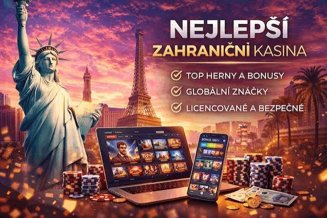 Jak získat bonus za ověření identity v online casinech Jak získat bonus za ověření identity v online casinech