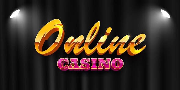 Jak získat bonus za ověření identity v online casinech Jak získat bonus za ověření identity v online casinech