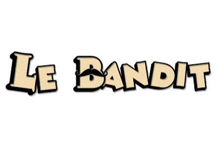 Le Bandit En Dybtgående Analyse af Det Spændende Online Casino Le Bandit En Dybtgående Analyse af Det Spændende Online Casino