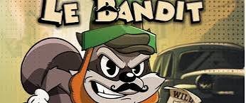 Le Bandit En Dybtgående Analyse af Det Spændende Online Casino Le Bandit En Dybtgående Analyse af Det Spændende Online Casino