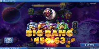 Maximize Your Winnings BC.Game Bonuses and Promo Codes Explained Maximize Your Winnings BC.Game Bonuses and Promo Codes Explained