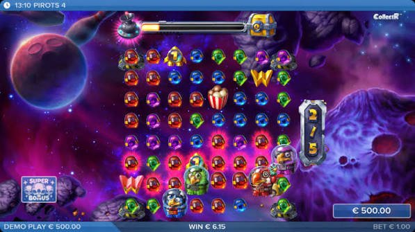 Maximize Your Winnings BC.Game Bonuses and Promo Codes Explained Maximize Your Winnings BC.Game Bonuses and Promo Codes Explained