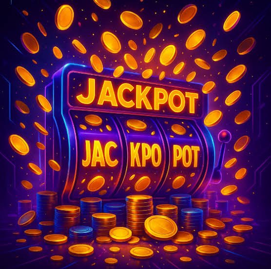 Nejlepší online casino bez ověření – Získejte výhody ještě dnes! Nejlepší online casino bez ověření – Získejte výhody ještě dnes!