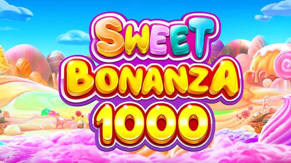 Oplev Sweet Bonanza Online En Søde Spilleverden Oplev Sweet Bonanza Online En Søde Spilleverden