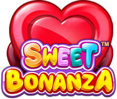 Oplev Sweet Bonanza Online En Søde Spilleverden Oplev Sweet Bonanza Online En Søde Spilleverden