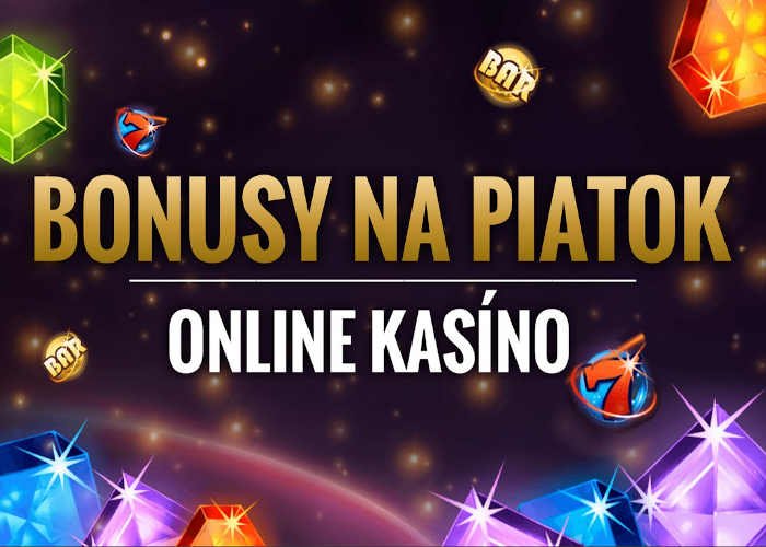 Ruleta Stratégie, Tipy a Pravidlá pre Začiatočníkov Ruleta Stratégie, Tipy a Pravidlá pre Začiatočníkov