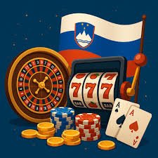 Ruleta Stratégie, Tipy a Pravidlá pre Začiatočníkov Ruleta Stratégie, Tipy a Pravidlá pre Začiatočníkov