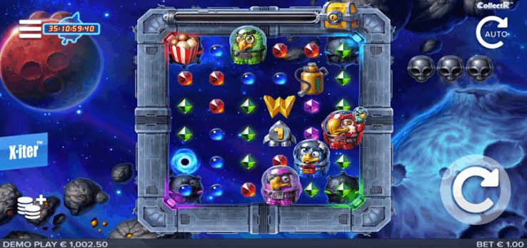 Ultimate Guide to BC.Game Registration Join the Excitement! Ultimate Guide to BC.Game Registration Join the Excitement!