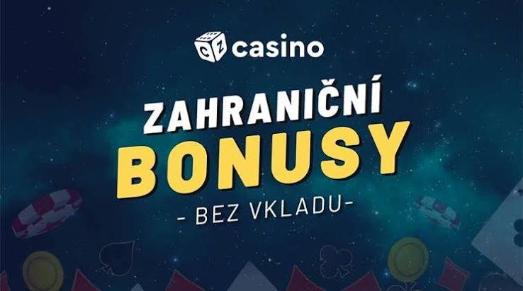 Zahraniční online kasina Vstupte do světa zábavy a neomezených možností Zahraniční online kasina Vstupte do světa zábavy a neomezených možností