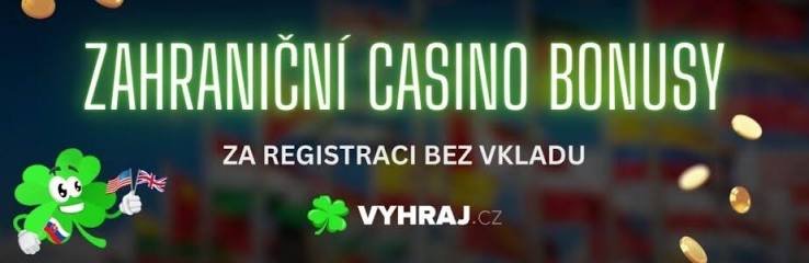 Legální online casino 69 Games - Hrajte zodpovědně a zábavně Legální online casino 69 Games - Hrajte zodpovědně a zábavně