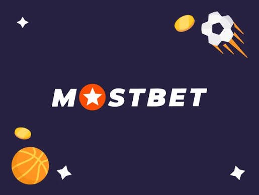 Mostbet Giriş Mobil Kolay ve Pratik Bahis Deneyimi Mostbet Giriş Mobil Kolay ve Pratik Bahis Deneyimi
