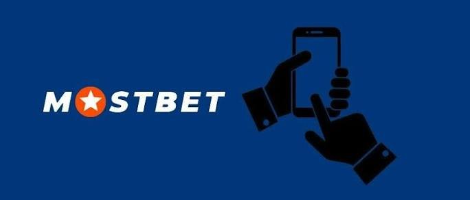 Mostbet Giriş Mobil Kolay ve Pratik Bahis Deneyimi Mostbet Giriş Mobil Kolay ve Pratik Bahis Deneyimi