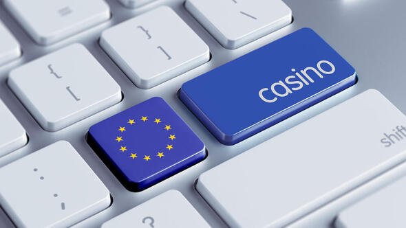 Online Casino CZK Vše, co potřebujete vědět o hazardních hrách v Česku Online Casino CZK Vše, co potřebujete vědět o hazardních hrách v Česku
